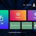 HOW TO: Speed Up IPTV Smarters Pro Streaming
