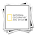 National Geographic Abu Dhabi: Latest Frequencies