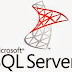 Download Microsoft® SQL Server® 2012 Data-Tier Application Framework (August 2013)