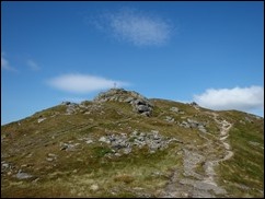 P9050884