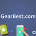 الحصول علي منتاجات مجانا من موقع GearBest مع استراتيجيه جديده للربح بكل سهوله