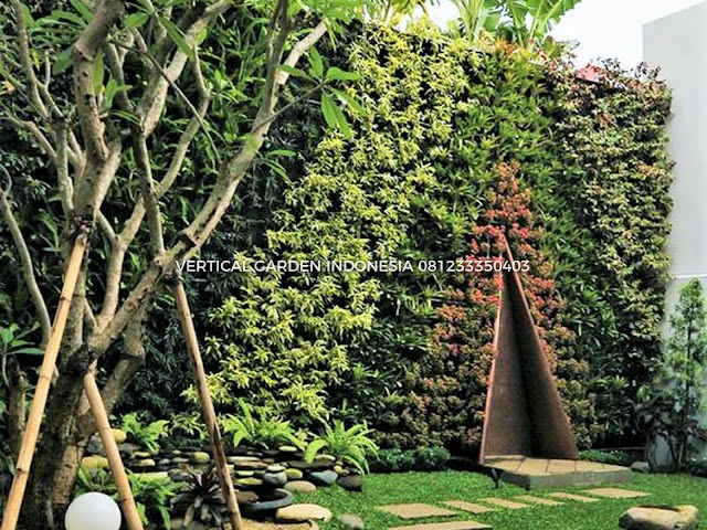 VERTICAL GARDEN INDONESIA SPESIALIS JASA PEMBUATAN VERTICAL GARDEN DI CIBUBUR DAN DI SELURUH WILAYAH CIBUBUR  DENGAN TENAGA YANG PROFESIONAL DAN DAPAT DI PERCAYA YANG SELALU MENGUTAMAKAN SEBUAH MUTU DAN KUALITAS PEMASANGAN VERTICAL GARDEN/TAMAN DINDING, JASA TUKANG TAMAN VERTICAL CIBUBUR , JASA VERTICAL GARDEN CIBUBUR 