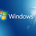 Beberapa Alasan Windows 7 Tetap Menjadi Yang Terbaik