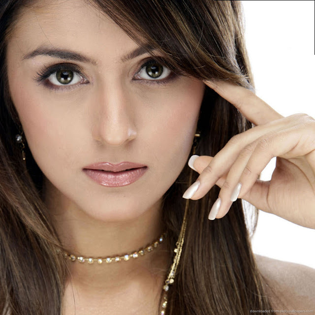 Aarti Chabria hd wallpapers
