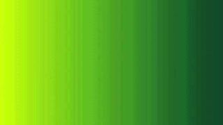Color Shading of Website: Web designing