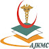 AJK Medical College Jobs 2024