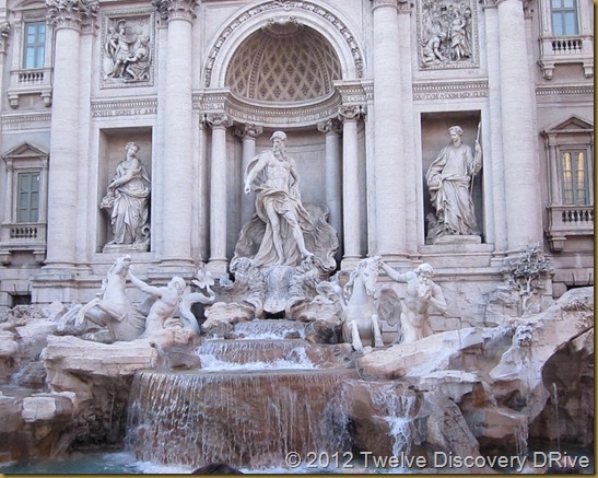 Rome and London 2012 301 Rome and London 2012 301