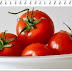 16 Manfaat buah tomat untuk kesehatan dan kecantikan (paling top)