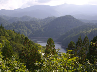 太平湖