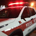 Polícia Militar prende homem por tráfico de drogas e crime ambiental em Itaporanga, no Vale do Piancó