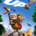 Download Up 3D (HD) Full Movie