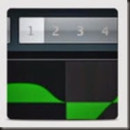 251774672_o