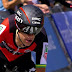 Audio | 4ª etapa #Dauphine | victoria de Richie Porte (BMC) | 07/06/2017