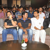 basanti audio launch photos -times of tollywood (3)