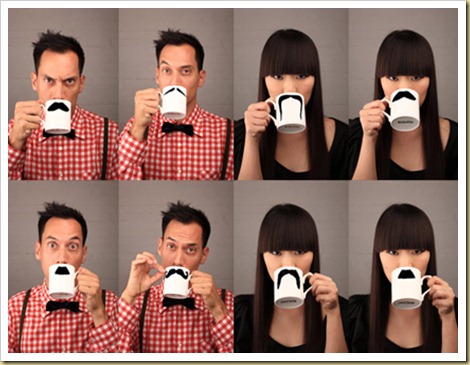 Moustache-Mug-by-Peter-Bruegger