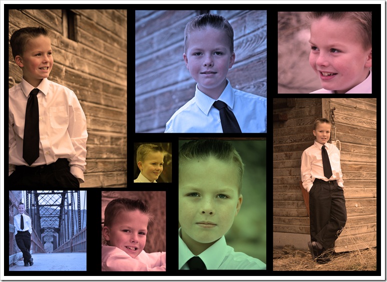 Collage v2 color gabe 8 copy