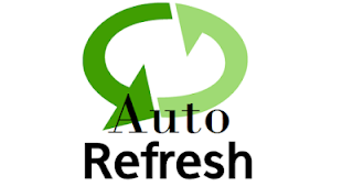 Cara Membuat Auto Refresh Otomatis pada Halaman Blog