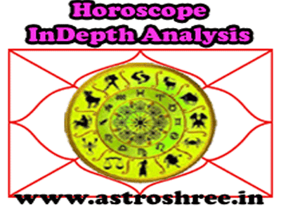 best astrologer for kundli analysis