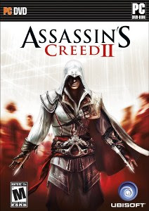 Download Assassin's Creed 2 Pc