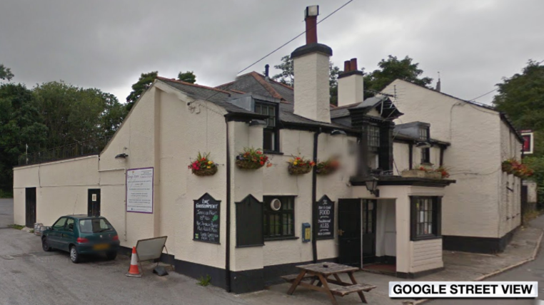 http://news.sky.com/story/1400680/one-dead-several-hurt-in-pub-axe-attack