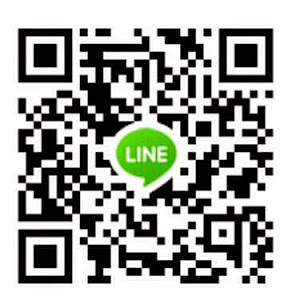 LINE : sexyclub-x