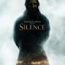 Download Film Silence (2016) WEBRip Subtitle Indonesia