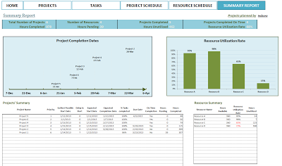 table plan excel template