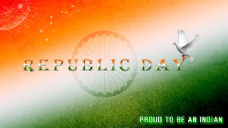 Republic-Day 