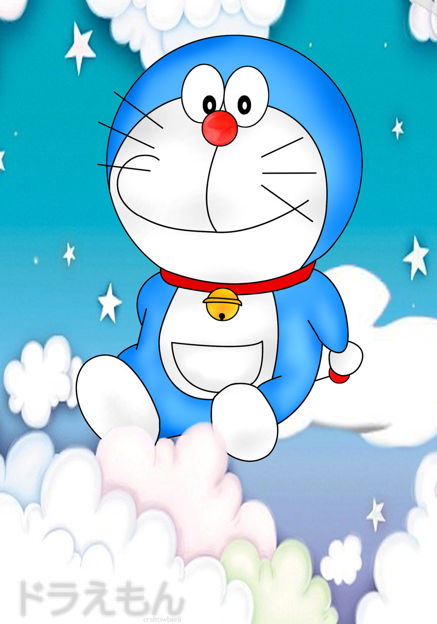  Doraemon  New Funny  Pictures Funny  Pictures Funny  Photos 
