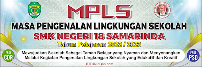 Banner MPLS CDR PSD