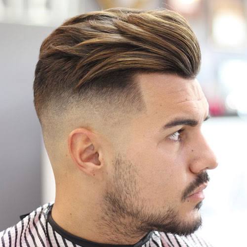 Modern hair cutting for boys and girls  Haircut style  Hair Cutting Style Pictures 2023