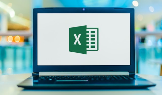 Excel tiene herramientas para organizar la vida