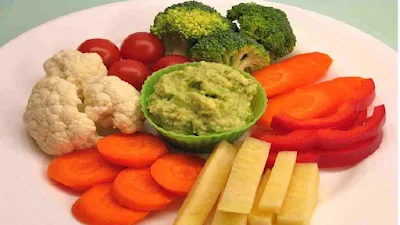 Summer Vegetables: हरी सब्जियों से होने वाले फायदे, और इन मौसम में सबसे ज्यादा खाया जाता है हरी सब्जिया