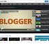 BlogTube Professional Video Blogger Template - chuẩn seo đẹp 2015