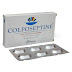 colpotrophine cr�me