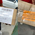 'Suami akak beli apa? Kotak ni ringan macam takde barang' - Nyaris rugi RM279 angkara scammer di Facebook