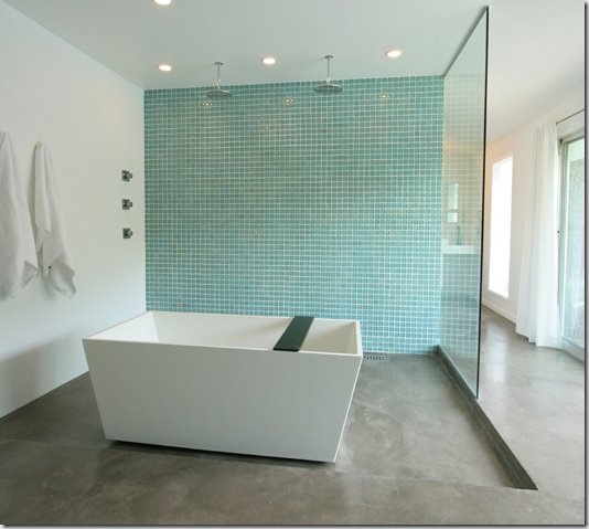bathroom wall cococozy