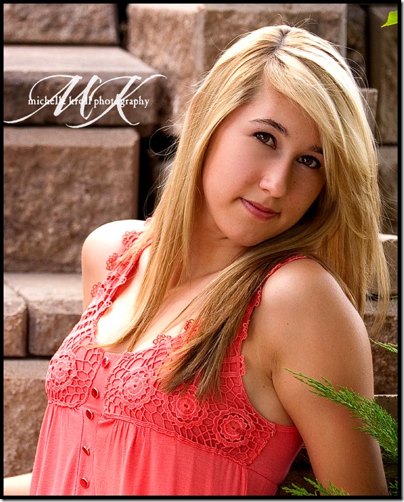 Amanda-S.-4