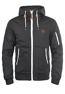 https://www.amazon.de/SOLID-Tilly-%C3%9Cbergangsjacke-Gr%C3%B6%C3%9Fe-Farbe/dp/B01BHXX9RY/ref=lp_1981362031_1_17?s=apparel&amp;ie=UTF8&amp;qid=1501432706&amp;sr=1-17&amp;nodeID=1981362031&amp;psd=1&_encoding=UTF8&tag=ashion24-21