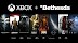 Xbox anuncia aquisição da Bethesda