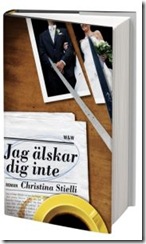 christina