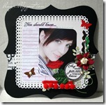 saida1