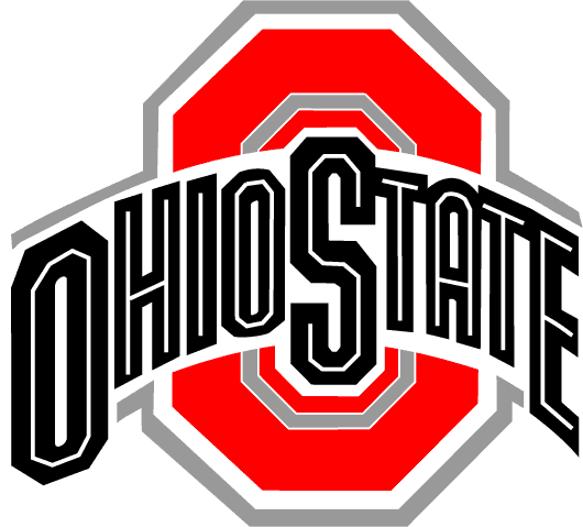 Overrated Ohio State. to another Ohio State