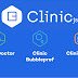 เครื่องมือใส Node JS ต้องไม่พลาดกับ Clinic.js