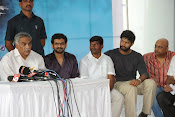 Tippu Movie launch event photos-thumbnail-15