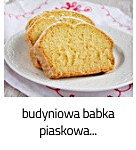 https://www.mniam-mniam.com.pl/2020/01/budyniowa-babka-piaskowa.html
