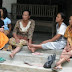 Kampung di Jawa Timur Ini Isinya Perempuan Semua