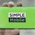  Simple Mobile