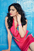 Adah sharma new glamorous photos-thumbnail-10