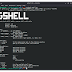 Gshell - A Flexible And Scalable Cross-Plaform Shell Generator Tool
